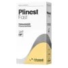 Plinest Fast (1x2.0ml) - SAMUS COSMETOLOGY