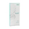 Plinest ialest (1x2.0ml) - SAMUS COSMETOLOGY