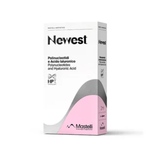 Plinest Newest (1x2.0ml) - SAMUS COSMETOLOGY