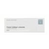 Pluryal Contour Lidocaine (1x1.0ml) - SAMUS COSMETOLOGY