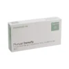 Pluryal Densify (1x2ml) - SAMUS COSMETOLOGY