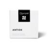 Pluryal Mesoline Antiox (5x5.0ml) - SAMUS COSMETOLOGY