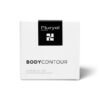 Pluryal Mesoline BodyContour (5x5.0ml) - SAMUS COSMETOLOGY