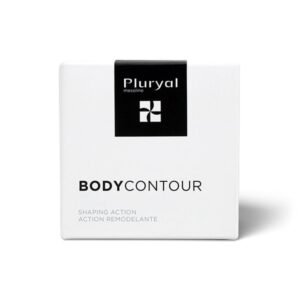 Pluryal Mesoline BodyContour (5x5.0ml) - SAMUS COSMETOLOGY