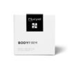 Pluryal Mesoline Bodyfirm (5x5.0ml) - SAMUS COSMETOLOGY