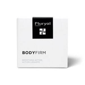 Pluryal Mesoline Bodyfirm (5x5.0ml) - SAMUS COSMETOLOGY