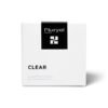Pluryal Mesoline Clear (5x5.0ml) - SAMUS COSMETOLOGY