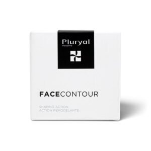 Pluryal Mesoline FaceContour (5x5.0ml) - SAMUS COSMETOLOGY
