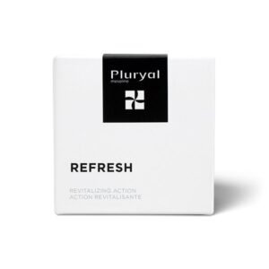 Pluryal Mesoline Refresh (5x5.0ml) - SAMUS COSMETOLOGY