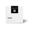 Pluryal Mesoline Shine (5x5.0ml) - SAMUS COSMETOLOGY