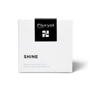 Pluryal Mesoline Shine (5x5.0ml) - SAMUS COSMETOLOGY