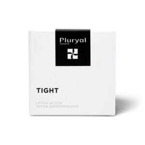 Pluryal Mesoline Tight (5x5.0ml) - SAMUS COSMETOLOGY