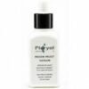 Pluryal Moon Must Serum (50ml) - SAMUS COSMETOLOGY