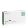 Pluryal Silk (1x2ml) - SAMUS COSMETOLOGY
