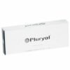 Pluryal Volume Lidocaine (1x1.0ml) - SAMUS COSMETOLOGY