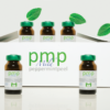 PMP-Peppermint Peel Mild (5x5ml) - SAMUS COSMETOLOGY