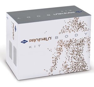 Profhilo Body Kit - SAMUS COSMETOLOGY