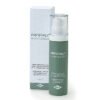 Profhilo Haenkenium Cream 50ml - SAMUS COSMETOLOGY