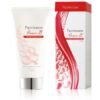 Prostrolane Inner-B Body Contouring Cream - SAMUS COSMETOLOGY