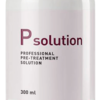 PRX P-Solution (300ml) - SAMUS COSMETOLOGY
