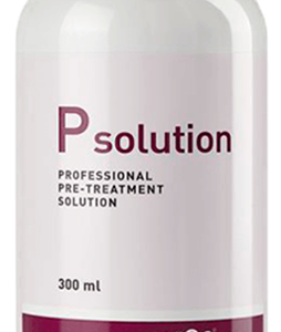 PRX P-Solution (300ml) - SAMUS COSMETOLOGY
