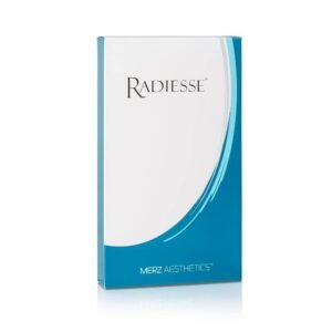 Radiesse Volume (1x1.5ml) - SAMUS COSMETOLOGY