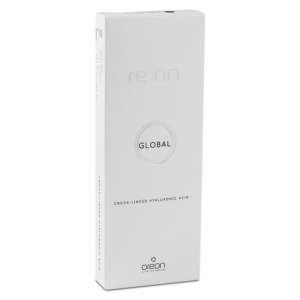Re:on Global (1x1.0ml) - SAMUS COSMETOLOGY