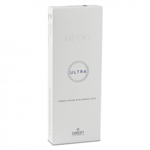 Re:on Ultra (1x1.0ml) - SAMUS COSMETOLOGY