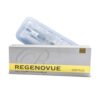 Regenovue Deep Plus Lidocaine (1x1.1ml) - SAMUS COSMETOLOGY
