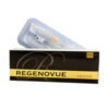 Regenovue Sub-Q Plus Lidocaine (1x1.1ml) - SAMUS COSMETOLOGY