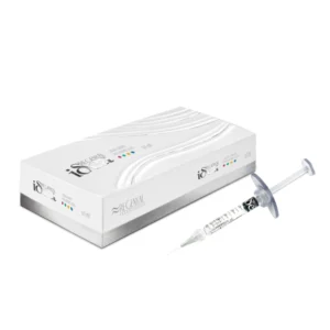 Regenyal Idea (1x1ml) - SAMUS COSMETOLOGY