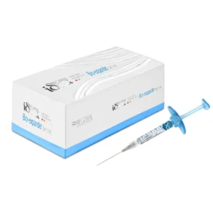 Regenyal Idea Bio-Expander (3x1,1ml) - SAMUS COSMETOLOGY