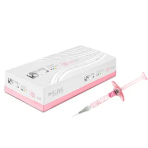 Regenyal Idea Lips (1x1ml) - SAMUS COSMETOLOGY