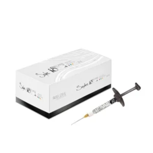 Regenyal Super Idea (3x1ml) - SAMUS COSMETOLOGY