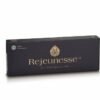 Rejeunesse Deep (1x1.0ml) - SAMUS COSMETOLOGY