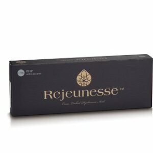 Rejeunesse Deep (1x1.0ml) - SAMUS COSMETOLOGY