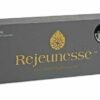 Rejeunesse Fine (1x1.0ml) - SAMUS COSMETOLOGY