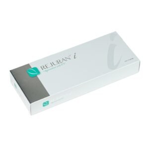 Rejuran I (1x1.0ml) - SAMUS COSMETOLOGY