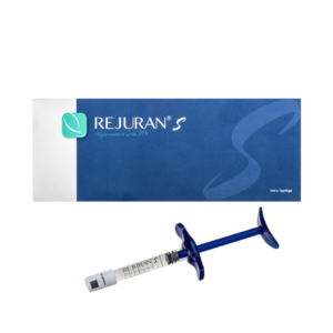 Rejuran S (1x1ml) - SAMUS COSMETOLOGY