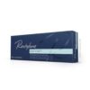 Restylane Defyne Lidocaine (1x1.0ml) - SAMUS COSMETOLOGY