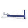 Restylane Lidocaine (1x1.0ml) - SAMUS COSMETOLOGY