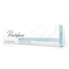 Restylane Lyft Lidocaine (1x1.0ml) - SAMUS COSMETOLOGY