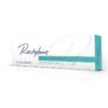 Restylane SubQ Lidocaine (1x2,0ml) - SAMUS COSMETOLOGY