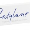 Restylane with Lidocaine (1x1,0ml) - SAMUS COSMETOLOGY