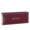 Revanesse Kiss (2x1.0ml) - SAMUS COSMETOLOGY