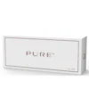 Revanesse Pure (2x1.0ml) - SAMUS COSMETOLOGY