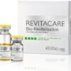 Revitacare (2x4.0ml + Multivitamins 10.0ml) - SAMUS COSMETOLOGY