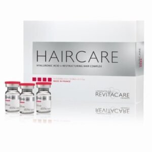 Revitacare Haircare (10x5.0ml) - SAMUS COSMETOLOGY
