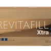 Revitalfill Xtra2 (2x1.0ml) - SAMUS COSMETOLOGY