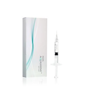 Revofil Aquashine BR (2x2.0ml) - SAMUS COSMETOLOGY